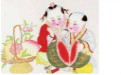 <b>童子命在线排盘速查 根据生辰八字 得出查询结果</b>