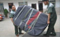 <b>进新房选日子哪天好 吉利日子很重要 方方面面考</b>