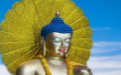 怎样超度堕胎的孩子 三种方式任你选