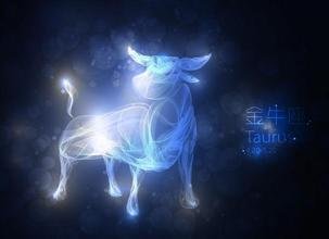 星座是按公历还是农历?十二星座是指公历还是农历