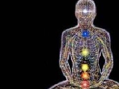 开天眼的最简单咒语 快速开天眼咒语