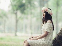 如何正确的挽回婚姻 10-1ZF5102I60-L.jpg