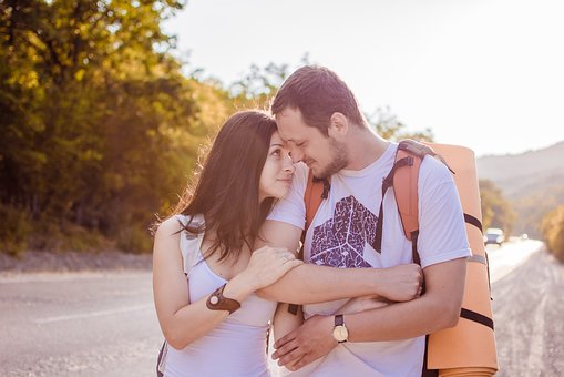 婚姻到什么程度该离婚