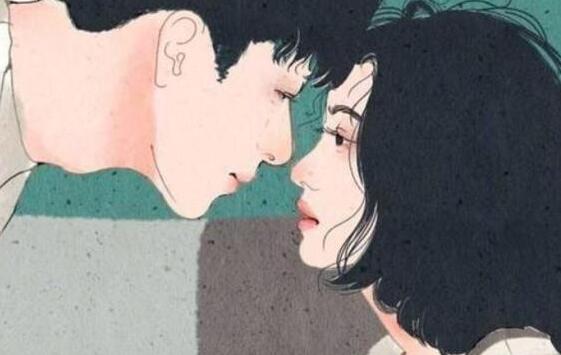 挽回女友方法什么最管用