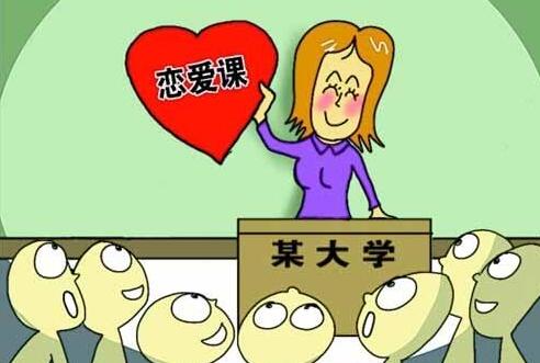 四大挽回婚姻方法教你如何挽回老公