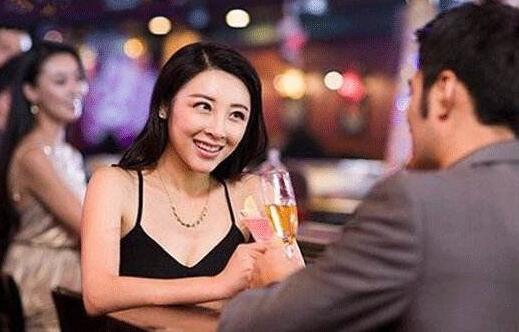 婚姻挽回咨询