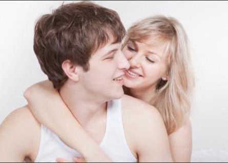 怎么挽回男朋友
