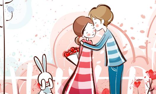 有名无实的婚姻能挽回