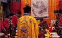 怎么给堕胎的孩子超度困扰了很多人