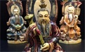 梦不到去世人的原因有很多