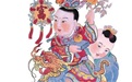 揭秘童子命格:童子命人的特点介绍