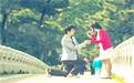 情感挽回:离婚后如何悔改挽回婚姻