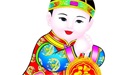 在线查童子命最好办法,最快查童子命