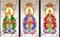 道长揭秘超度堕胎多少钱才能做好