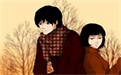 情感挽回:教你面对破裂婚姻挽回应该做什么