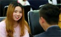 情感专家教你我想挽回一段婚姻应该做什么