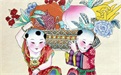 童子命法事不能随便做要找对道长
