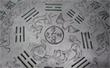 还阴债方法:打胎怎样还阴债