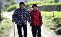 三招教你怎么挽回已经有新欢的前男友