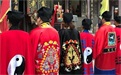 道长揭秘如何为刚去世的人超度