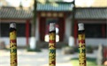 送童子后几天成功需要看道长功力