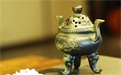 道长揭秘送完替身多久可以转运