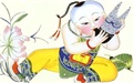 大师解答假童子命怎样化解