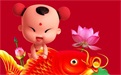 道长解答生活中假童子命是谁投胎来的