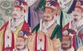 一般情况下堕胎婴灵要超度多久