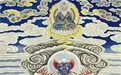 道长解析十几年前的堕胎婴灵如何超度