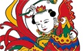 童子命:生活中假童子命的人好吗