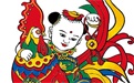 了解假童子命是怎么回事关乎到自身命运