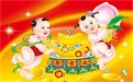 假童子命也是童子命也是需要请道长化解的