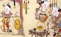 道长解析假童子命是怎么回事,弄清很重要