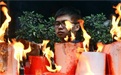 亡灵超度:为祖先超度要做几次都正常