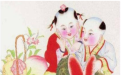 生活中的童子命一般怎么死的都有