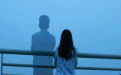一个女生如何挽回不爱你的前男友 以朋友的方式