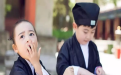 童子命免费自助查询注意事项