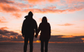 <b>大师教你离婚怎么挽回婚姻的技巧步骤是什么</b>