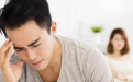 <b>过来人告诉你男人应该如何挽回婚姻破裂</b>