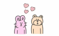 <b>专家教你怎么挽回婚姻打败小三</b>