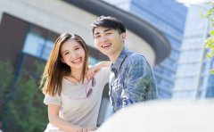 <b>挽回爱情秘籍,让移情别恋的男人回心转意的3个</b>