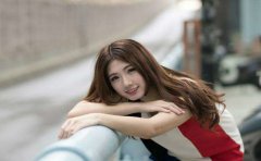 <b>挽回丈夫的心教程,按照这3个步骤走,绝对不会</b>