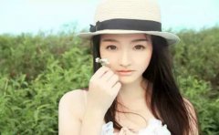 <b>挽回爱情的方法 改变自己 满足男人的猎奇心理</b>