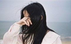 <b>这些都是老公出轨的征兆 你的老公中招了吗</b>