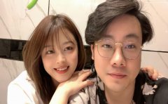 <b>第三者插足 婚姻破碎 我们可以这样做</b>