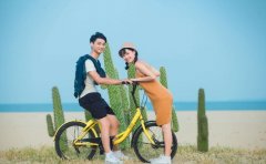 <b>女人出轨的表现 对你诸多挑剔 开始注意自己的形</b>