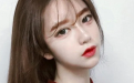 <b>前女友死心了能挽回 最关键的因素在这</b>