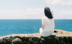 <b>发现女人有外遇 切忌一味埋怨对方 要学会自我反</b>