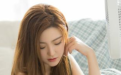 <b>前女友有新欢挽回成功秘诀 爱她的你赶紧来学</b>